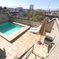 Adriana - Vendendo - Casa de condomínio com 300m² - São Cristóvão - Rio de Janeiro