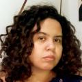 Vanessa - Vendendo - Apartamento com 49m² - Retiro - Jundiaí