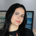 Leid - Vendendo - Apartamento com 86m² - Picanço - Guarulhos