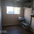 Gilberto - Vendendo - Apartamento com 55m² - Bairro São José - Itú