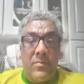 JOSE