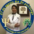 Elaine - Vendendo - Casa com 155m² - JD Santa Mena - Guarulhos