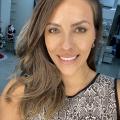 Ana - Vendendo - Apartamento com 138m² - Centro - Balneário Camboriú