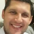 Alexandro