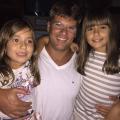 Bruno, que procura negociar um imóvel em Icaraí, Jardim Icarai, Niterói, em torno de R$ 700.000