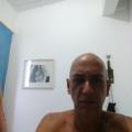 Antonio - Vendendo - Apartamento com 80m² - Copacabana - Rio de Janeiro
