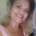 Elizabete