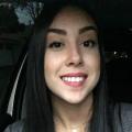 Tayana - Vendendo - Apartamento com 50m² - Cidade Industrial de Curitiba - Curitiba