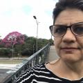 Íria  Santos - Usuário do Proprietário Direto