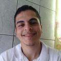 David - Vendendo - Chácara com 1000m² - Maracanã - Jarinu
