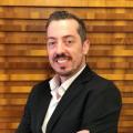 Carlos - Vendendo - Casa de condomínio com 75m² - Vila Pierina - São Paulo