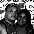 { Eduardo } { Madela }