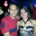 Adelmo