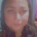 Andrea