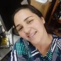 Karina - Vendendo - Apartamento com 40m² - Conjunto Residencial Nova Bertioga - Mogi das Cruzes