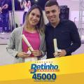Vinicius, que procura negociar um imóvel em Vila Guilhermina, Praia Grande, em torno de R$ 350.000