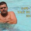 { Vinicius } { Sassone }