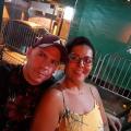 Priscila - Vendendo - Casa com 80m² - Jardim Helena - Ribeirão Preto
