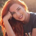 Karollyne