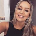 Patricia, que procura negociar um imóvel em Vila Buenos Aires, Vila Costa Melo, Vila Domitila, São Paulo, em torno de R$ 2.000