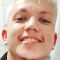 Rafael, que procura negociar um imóvel em Vila São José, Barreiro, Taubaté, em torno de R$ 150.000