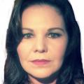 Fabiana - Vendendo - Apartamento com 74m² - Vila Esperança - São Paulo