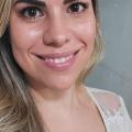 Renata - Vendendo - Casa com 52m² - Recanto das Emas - Brasília