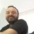 Vagner