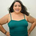 Mariana