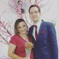 Diogo