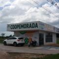 Coopemorada - Vendendo - Apartamento com 88m² - Titanlandia - Castanhal