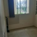 Pamela - Vendendo - Apartamento com 40m² - Colônia (Zona Leste) - São Paulo