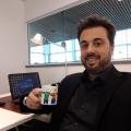 Fábio