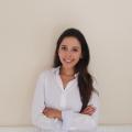 Larissa  Zachello - Usuário do Proprietário Direto