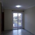 Jacqueline - Negociando - Apartamento com 50m² - Fazenda Aricanduva - São Paulo