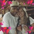 Thaina