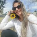 Fernanda