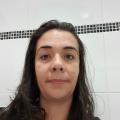 Milena - Vendendo - Terreno com 360m² - Vila Paiva - São José dos Campos