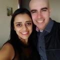 Ana - Vendendo - Apartamento com 50m² - Vila Nova Bonsucesso - Guarulhos