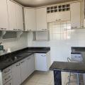 Marisa - Vendendo - Apartamento com 77m² - Vila Leao - Sorocaba