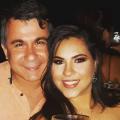 Janaína - Vendendo - Casa com 227m² - Zé Garoto - São Gonçalo