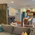 Gabriel - Vendendo - Apartamento com 123m² - Jardim Avelino - São Paulo