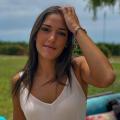 Mirella