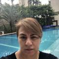 Diosely - Vendendo - Apartamento com 83m² - Centro - Guarulhos