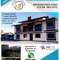 Tiago - Vendendo - Apartamento com 60m² - Corticeira - Guaramirim