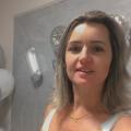 Jucara