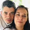 Joyce - Vendendo - Apartamento com 52m² - Morumbi - Votorantim