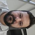 Henrique