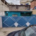 Salvador - Vendendo - Casa de condomínio com 63m² - Campo Grande - Rio de Janeiro