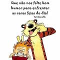 Flavio
